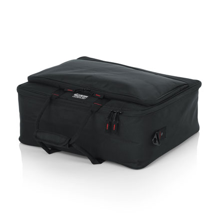 Gator G-MIXERBAG-1815