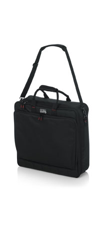 Gator G-MIXERBAG-1818