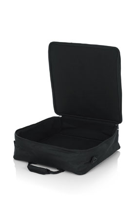 Gator G-MIXERBAG-1818