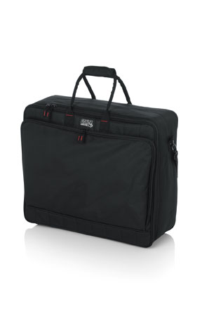 Gator G-MIXERBAG-2118