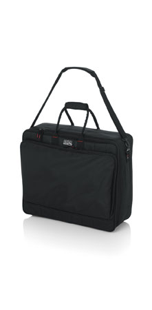 Gator G-MIXERBAG-2118