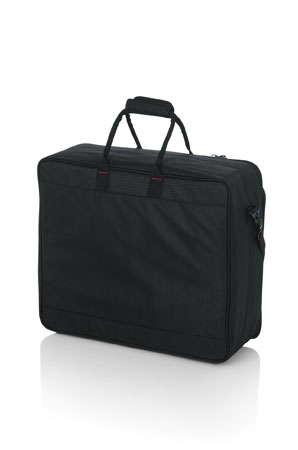 Gator G-MIXERBAG-2118