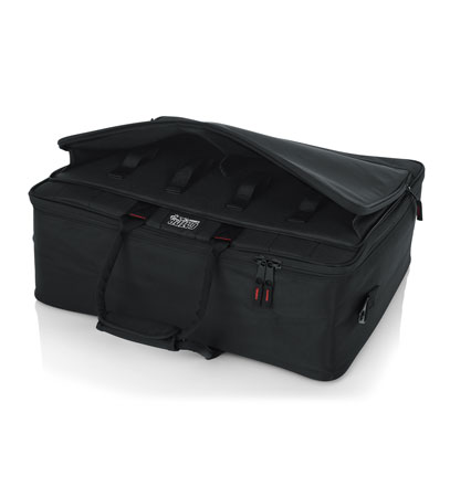 Gator G-MIXERBAG-2118