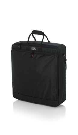 Gator G-MIXERBAG-2123