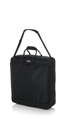 Gator G-MIXERBAG-2123