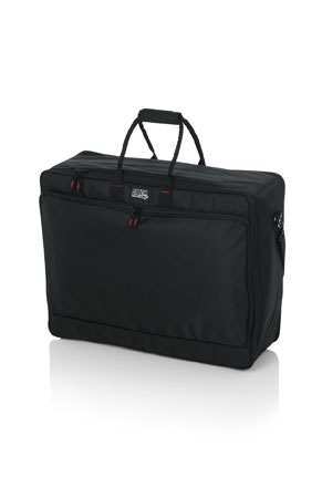 Gator G-MIXERBAG-2519