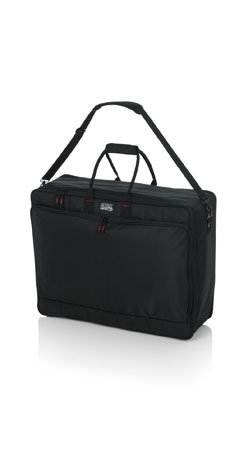 Gator G-MIXERBAG-2519