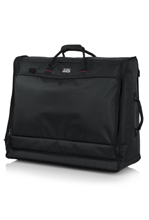 Gator G-MIXERBAG-2621