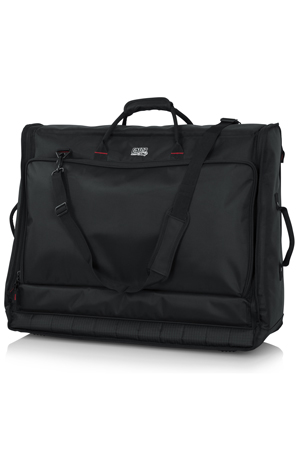 Gator G-MIXERBAG-2621