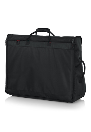 Gator G-MIXERBAG-2621