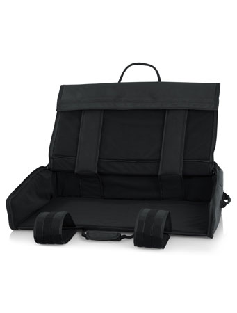 Gator G-MIXERBAG-3121