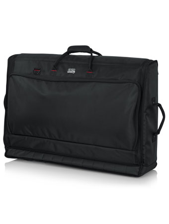 Gator G-MIXERBAG-3121