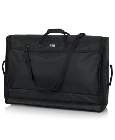 Gator G-MIXERBAG-3121