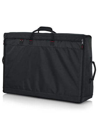 Gator G-MIXERBAG-3121