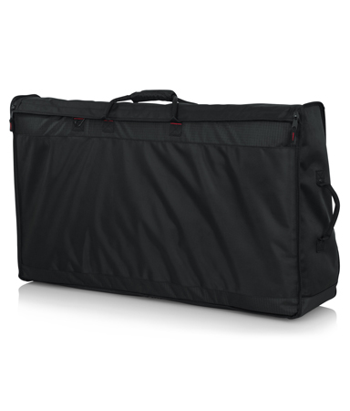 Gator G-MIXERBAG-3621