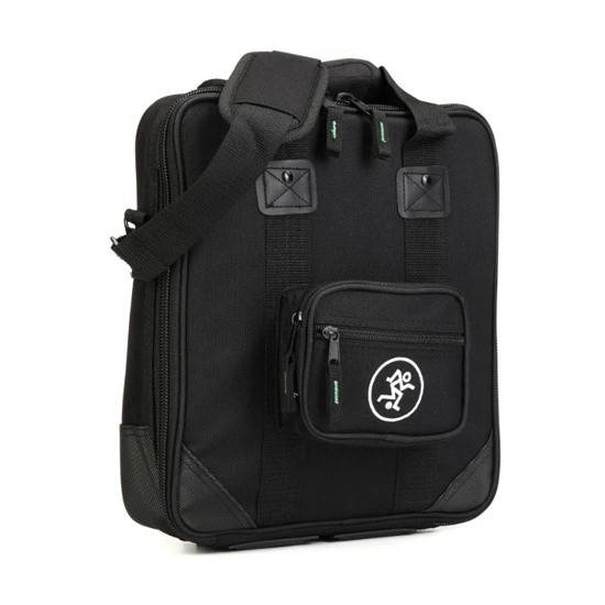 Mackie ProFX10v3 Carry Bag