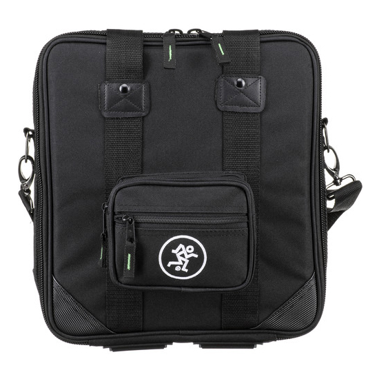 Mackie ProFX10v3 Carry Bag