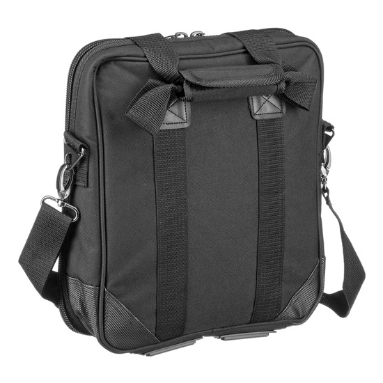 Mackie ProFX10v3 Carry Bag