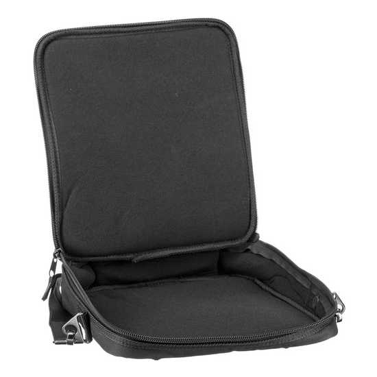 Mackie ProFX10v3 Carry Bag