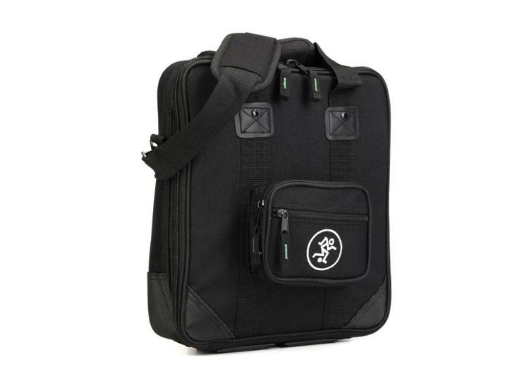 Mackie ProFX10v3 Carry Bag