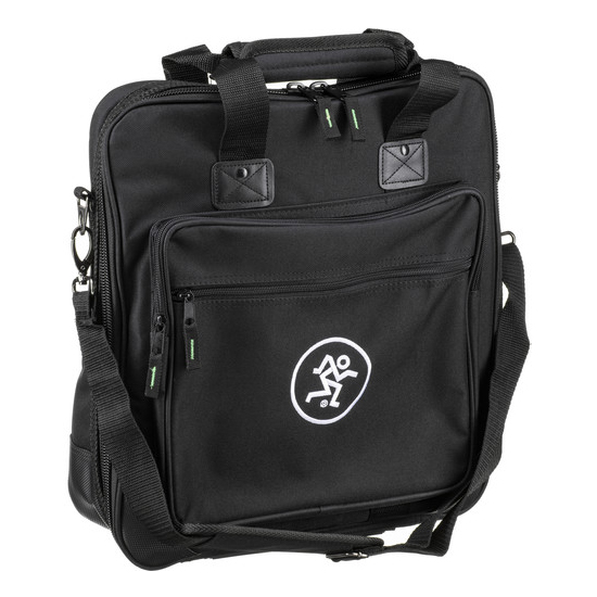 Mackie ProFX12v3 Carry Bag