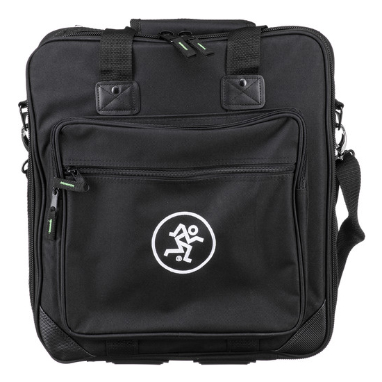 Mackie ProFX12v3 Carry Bag
