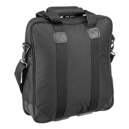 Mackie ProFX12v3 Carry Bag