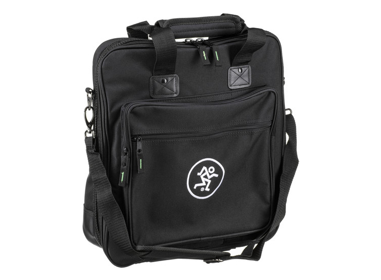 Mackie ProFX12v3 Carry Bag