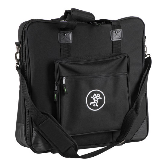 Mackie ProFX16v3 Mixer Padded Carry Bag