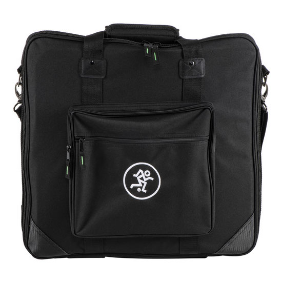 Mackie ProFX16v3 Mixer Padded Carry Bag