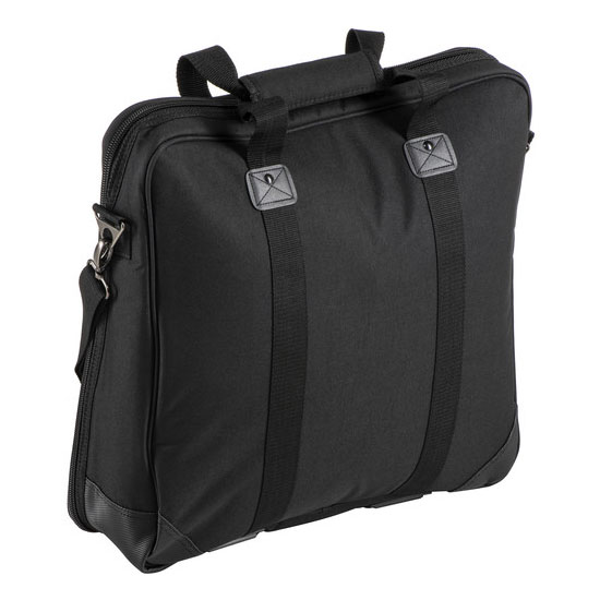 Mackie ProFX16v3 Mixer Padded Carry Bag