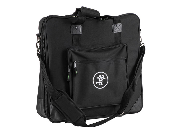 Mackie ProFX16v3 Mixer Padded Carry Bag