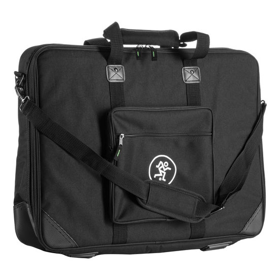 Mackie ProFX22v3 Padded Carry Bag