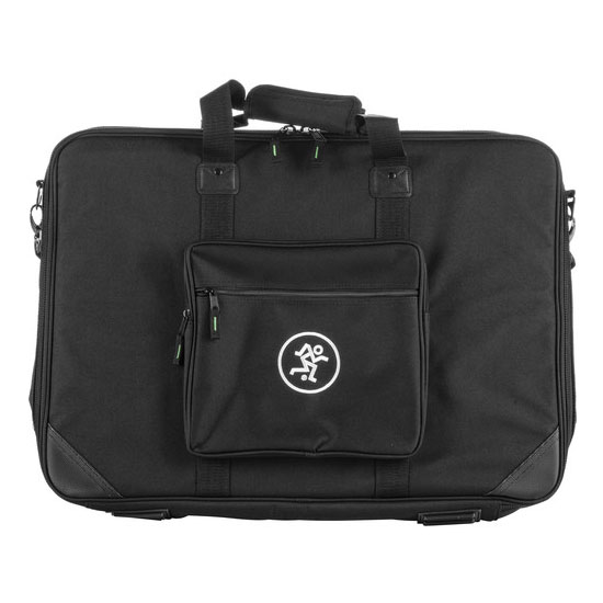 Mackie ProFX22v3 Padded Carry Bag