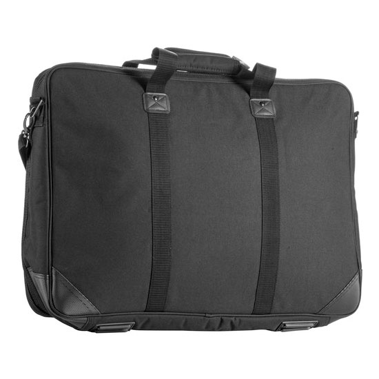 Mackie ProFX22v3 Padded Carry Bag