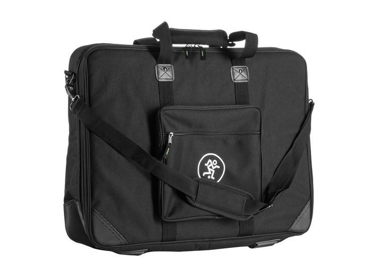 Mackie ProFX22v3 Padded Carry Bag