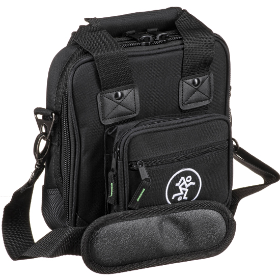 Mackie ProFX6v3 Carry Bag