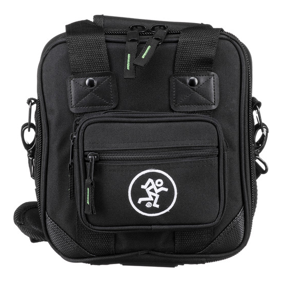 Mackie ProFX6v3 Carry Bag