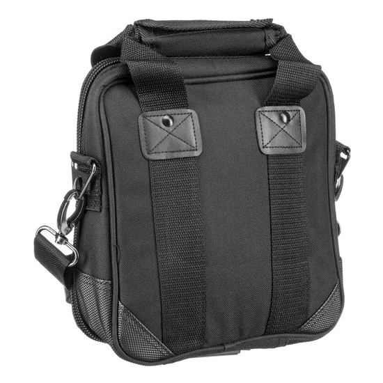 Mackie ProFX6v3 Carry Bag