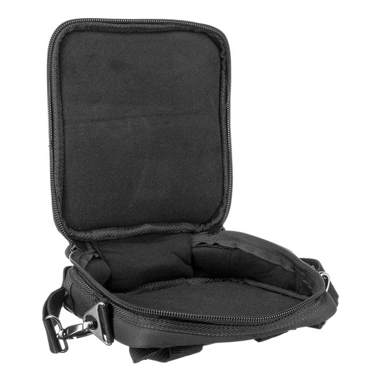 Mackie ProFX6v3 Carry Bag