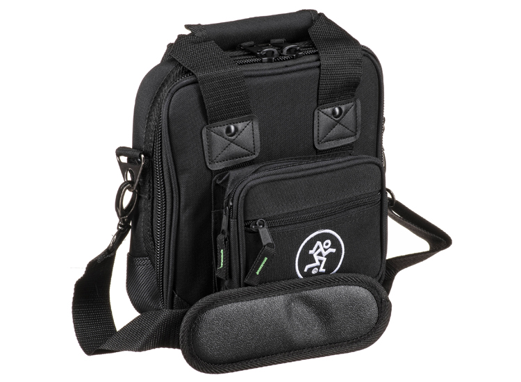 Mackie ProFX6v3 Carry Bag