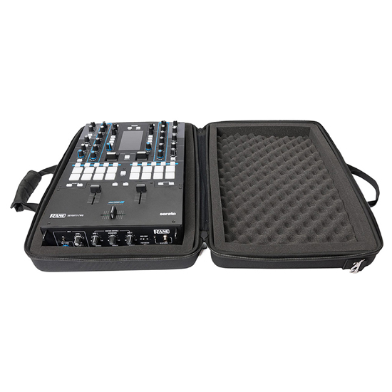 MAGMA MGA48007 CTRL Case PIONEER DJM-S11/RANE SEVENTY/SEVENTY-TWO/SEVENTY-TWO MK2