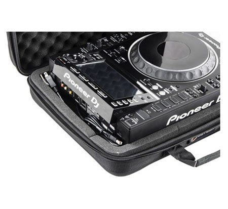 Odyssey BMS12MIXCDJ