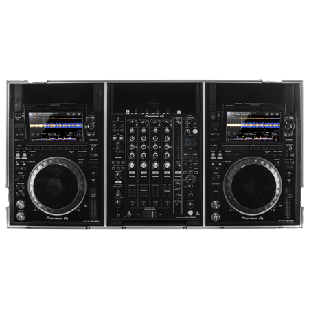 Odyssey FZ12CDJWXD2