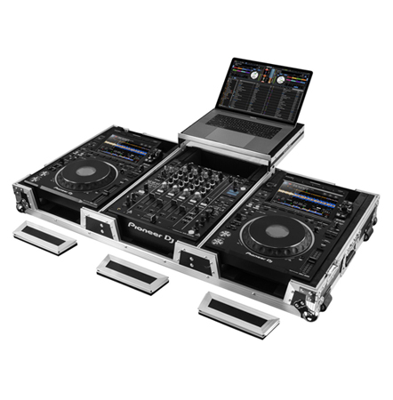 Odyssey FZGS12CDJWXD2