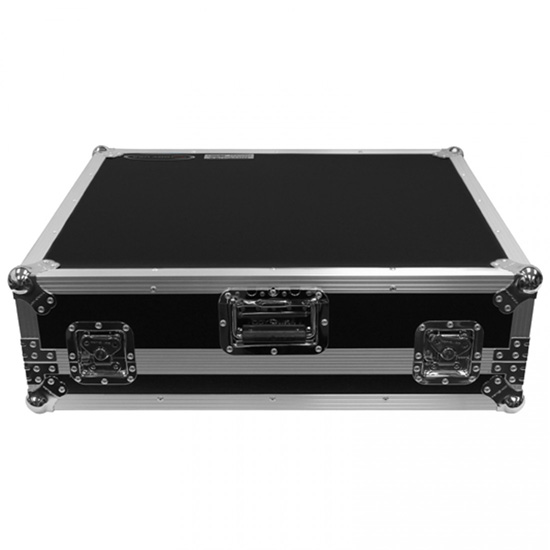 Odyssey FZSOUSIE2 Flight Zone Series Soundcraft Si Expression 2 Mixing Console Case