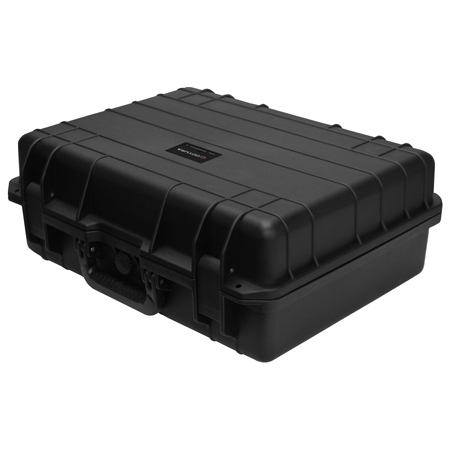 Odyssey VUDJMS9