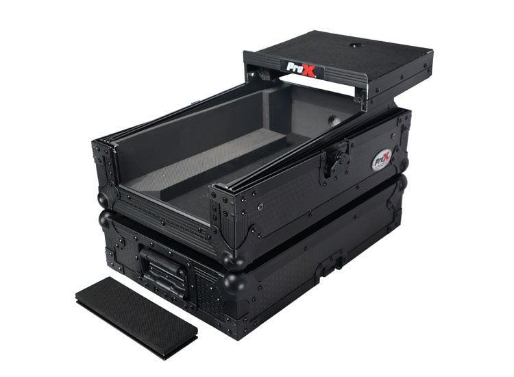 ProX XS-DJMS7LTBL