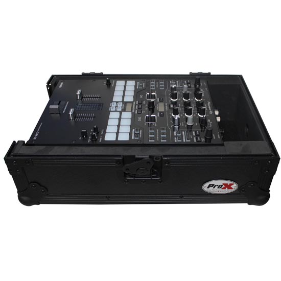 ProX XS-DJMS9BL