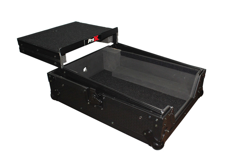 ProX XS-DJMS9LTBL
